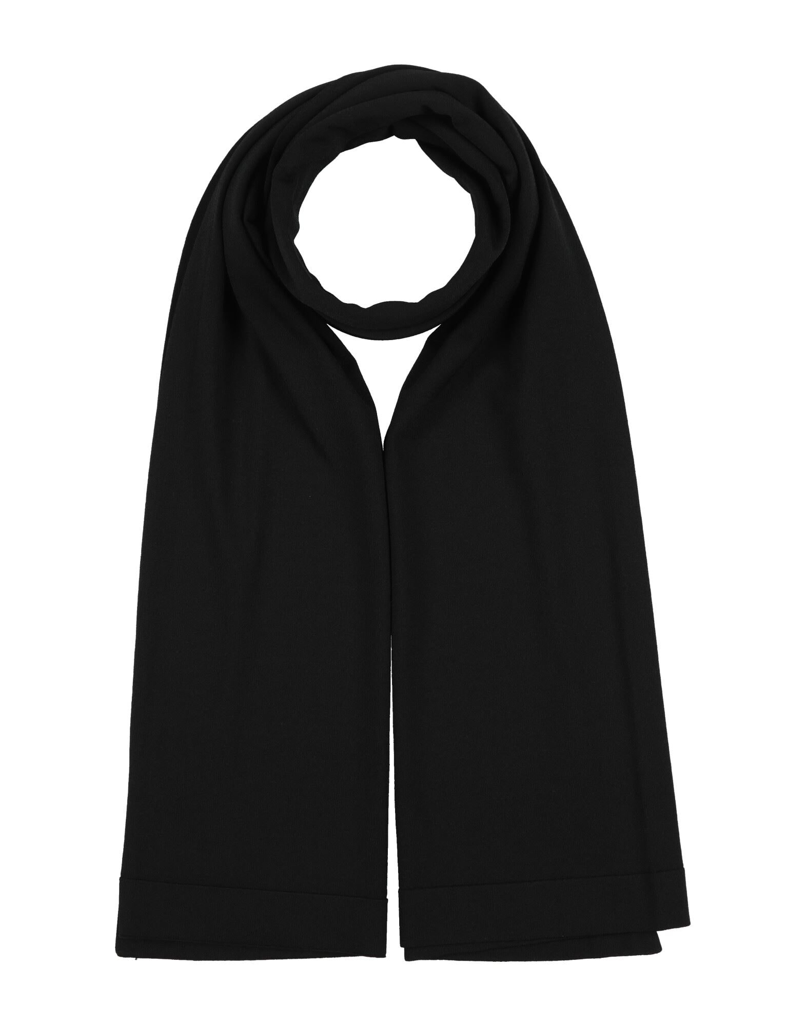 LIVIANA CONTI - Bufandas