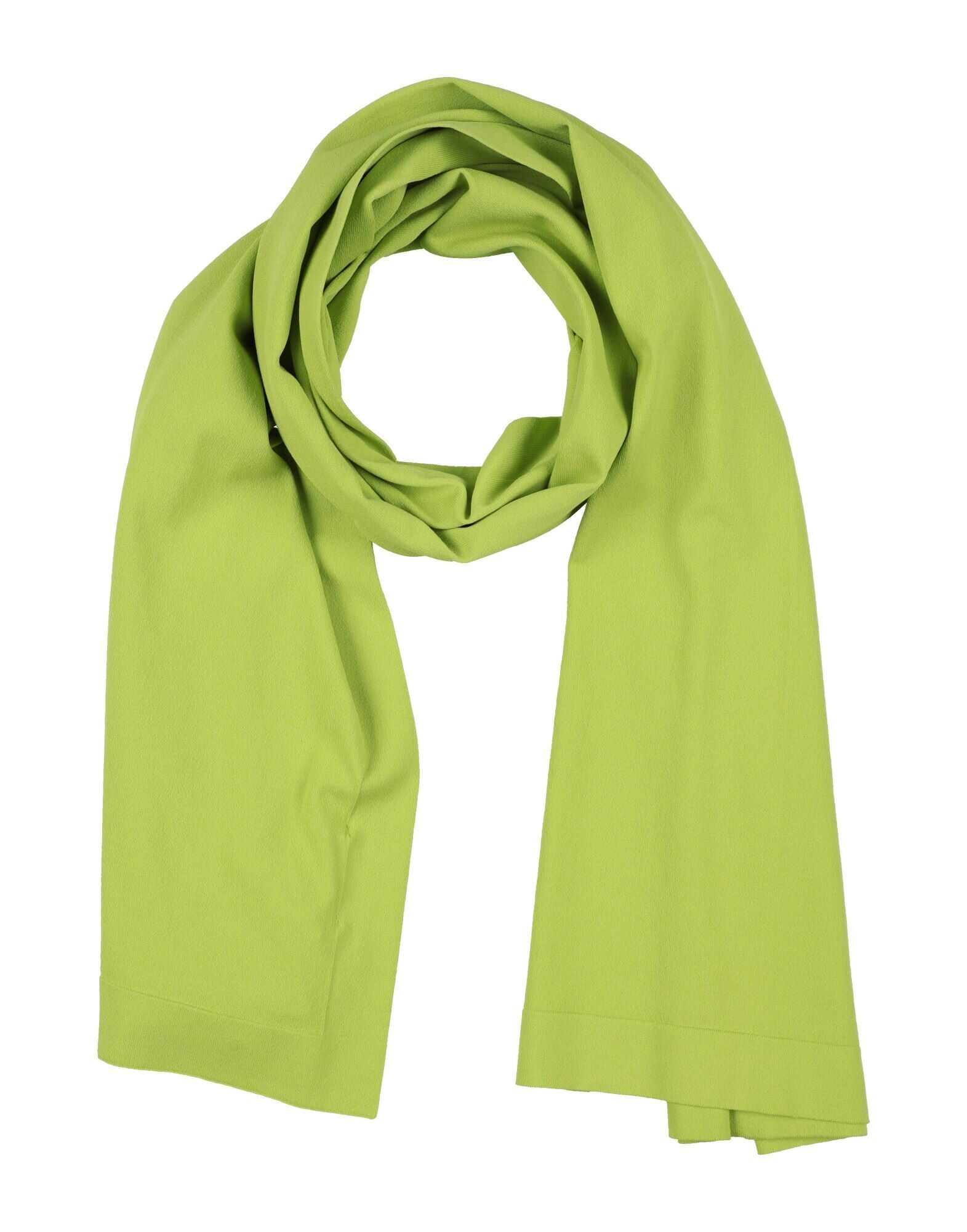 LIVIANA CONTI - Scarves