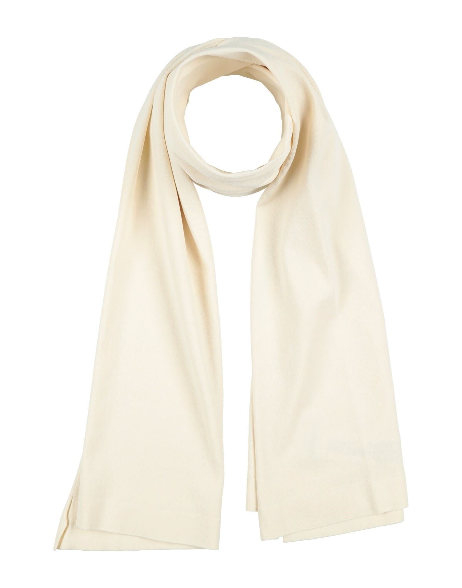 LIVIANA CONTI - Scarves