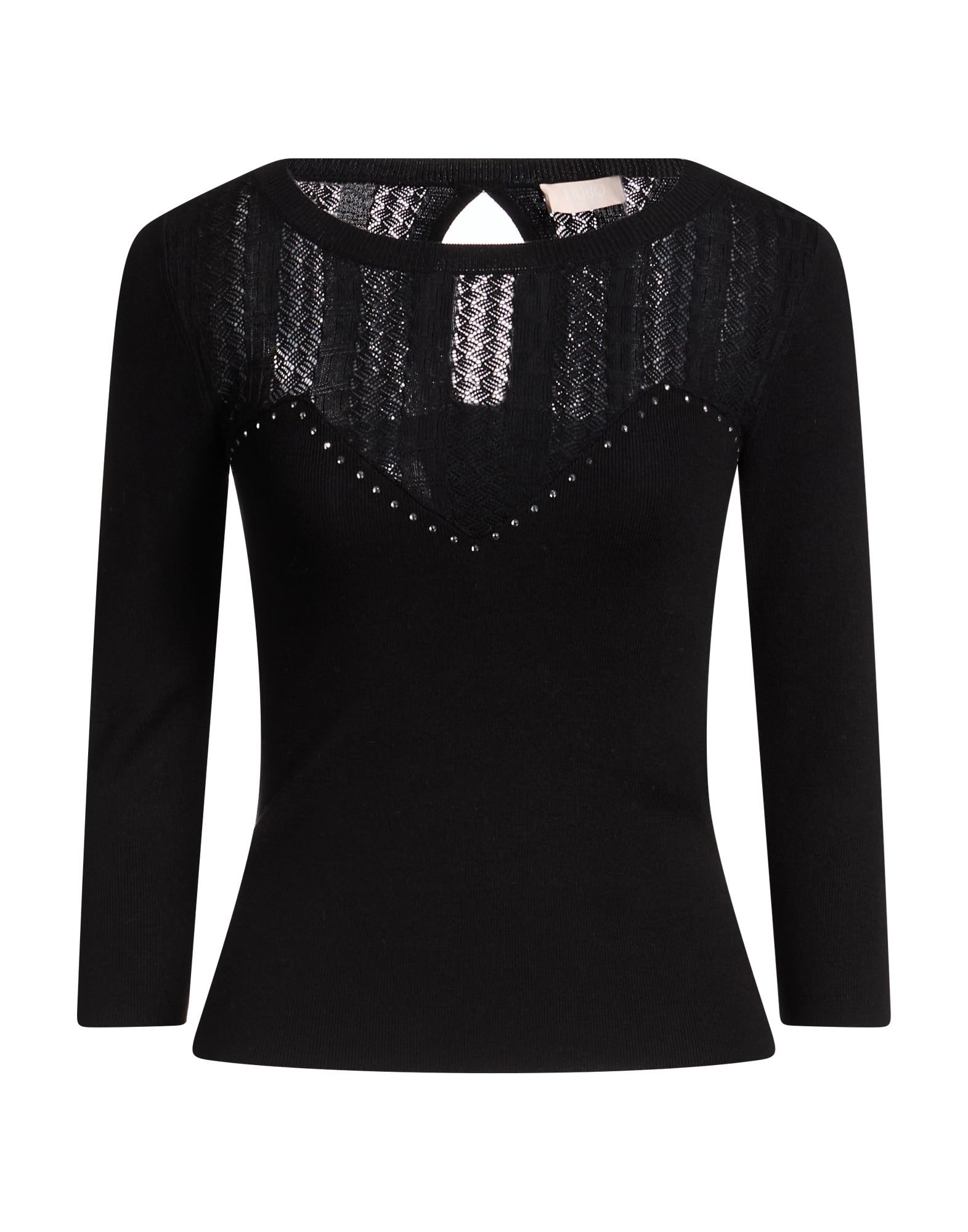 LIU •JO - Sweaters