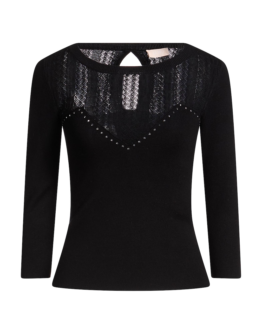 LIU •JO - Sweaters