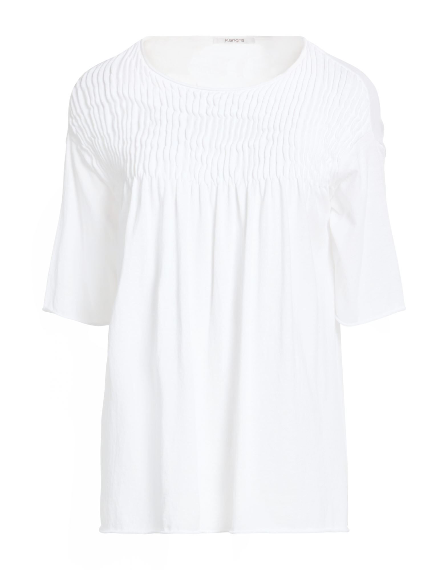 KANGRA - Tops