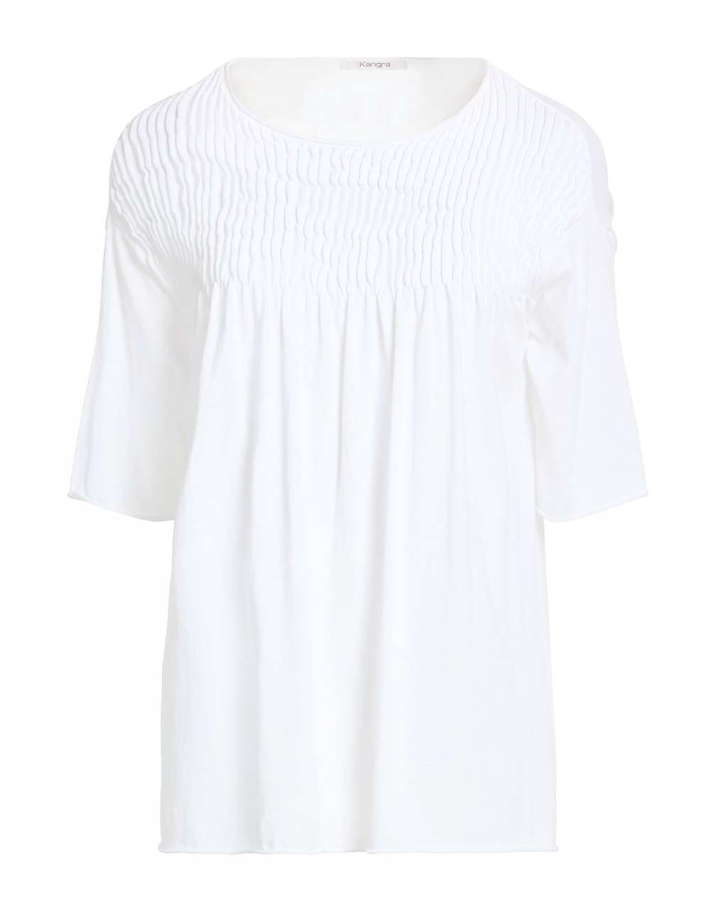 KANGRA - Tops