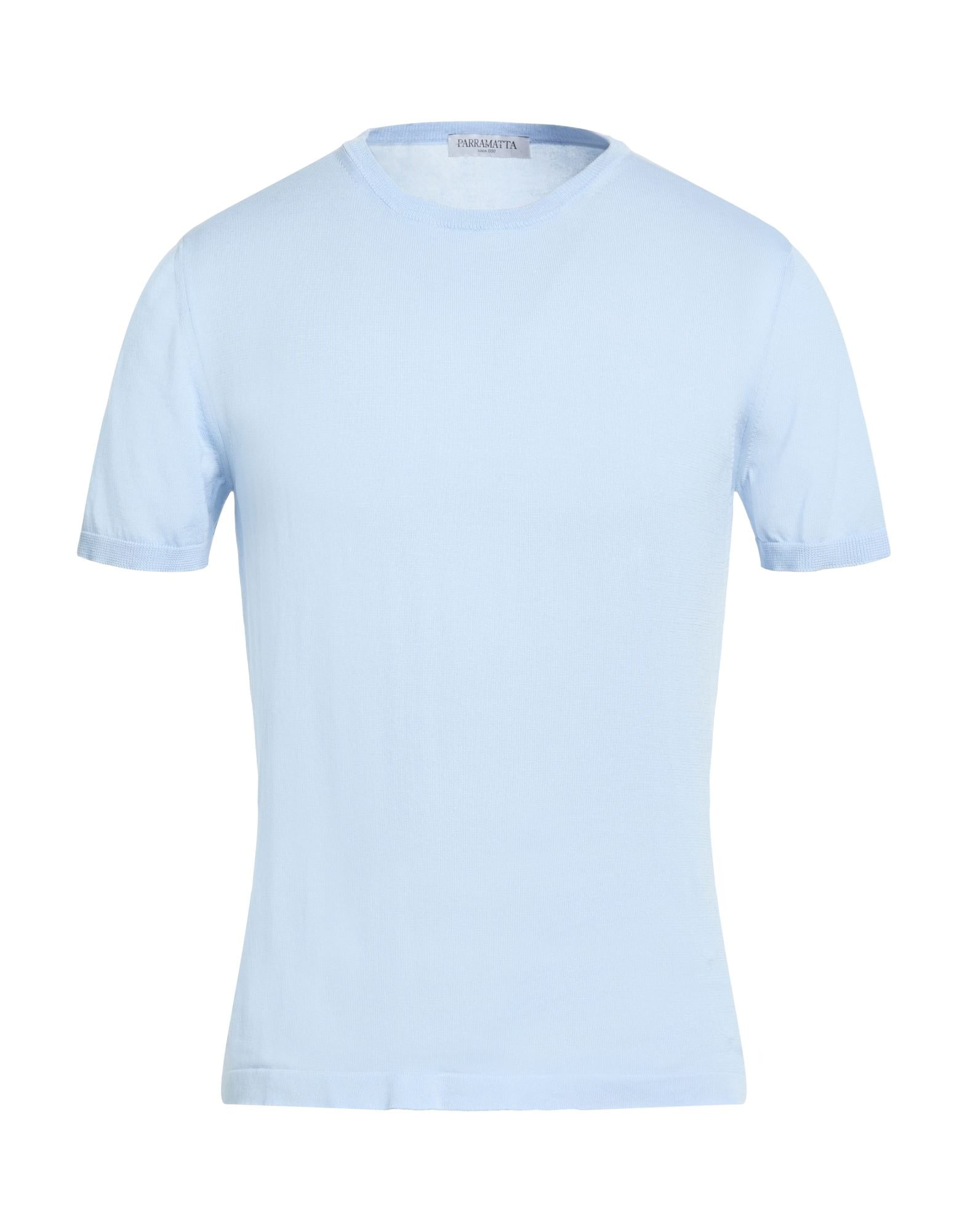 PARRAMATTA - Pullover