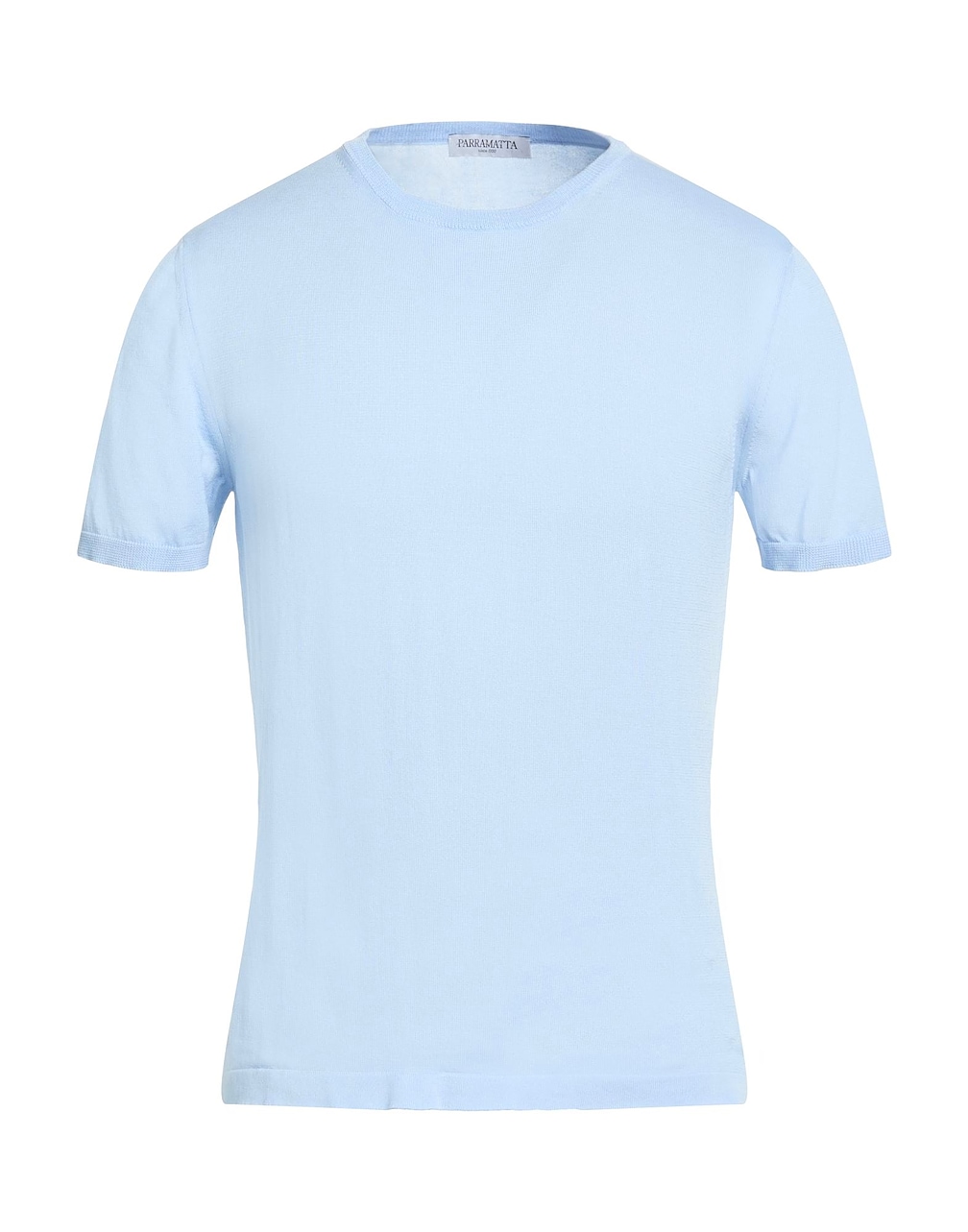 PARRAMATTA - Pullover