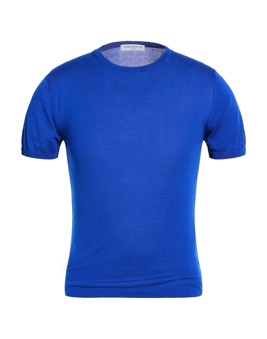 PARRAMATTA - Pullover