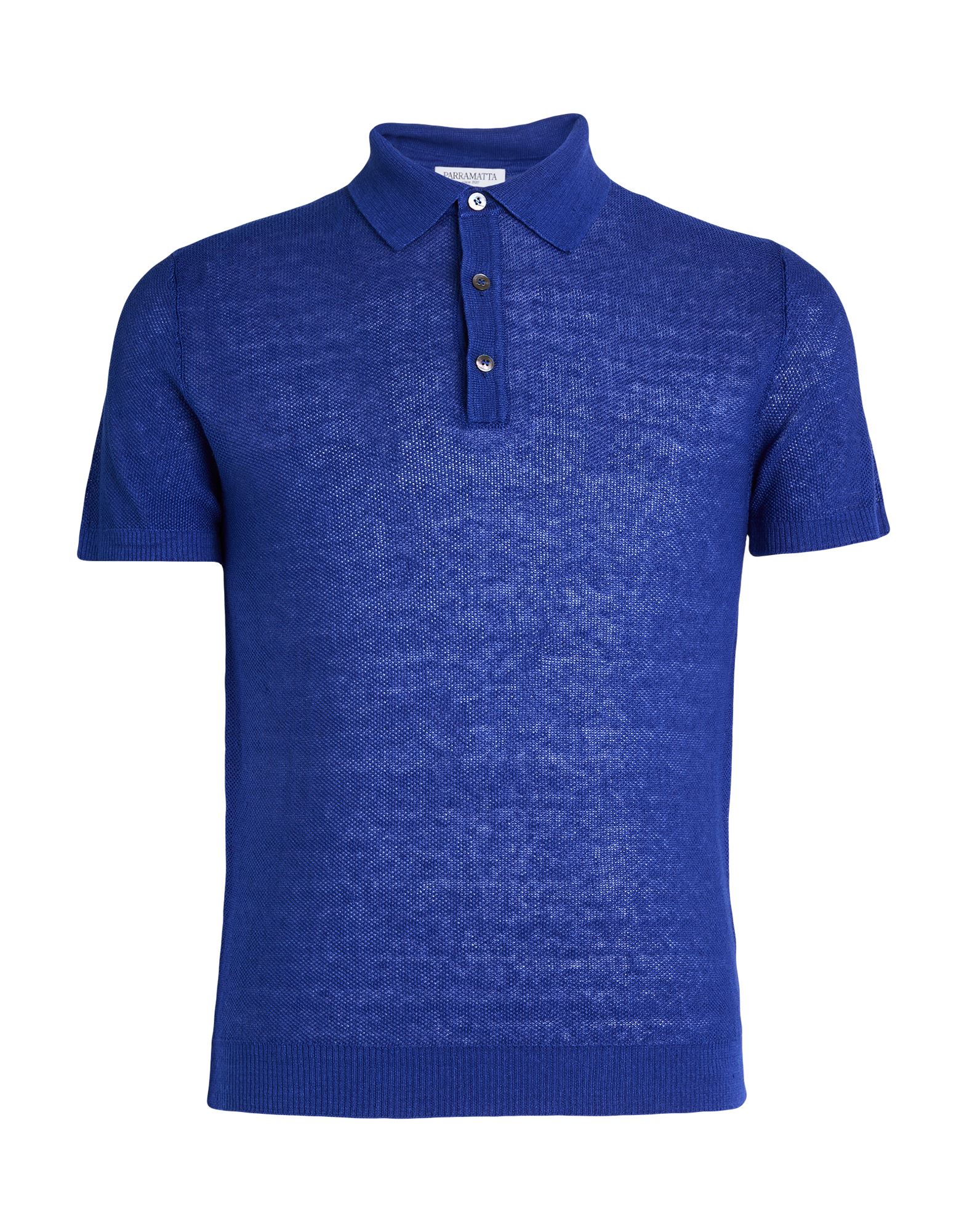 PARRAMATTA - Jumpers