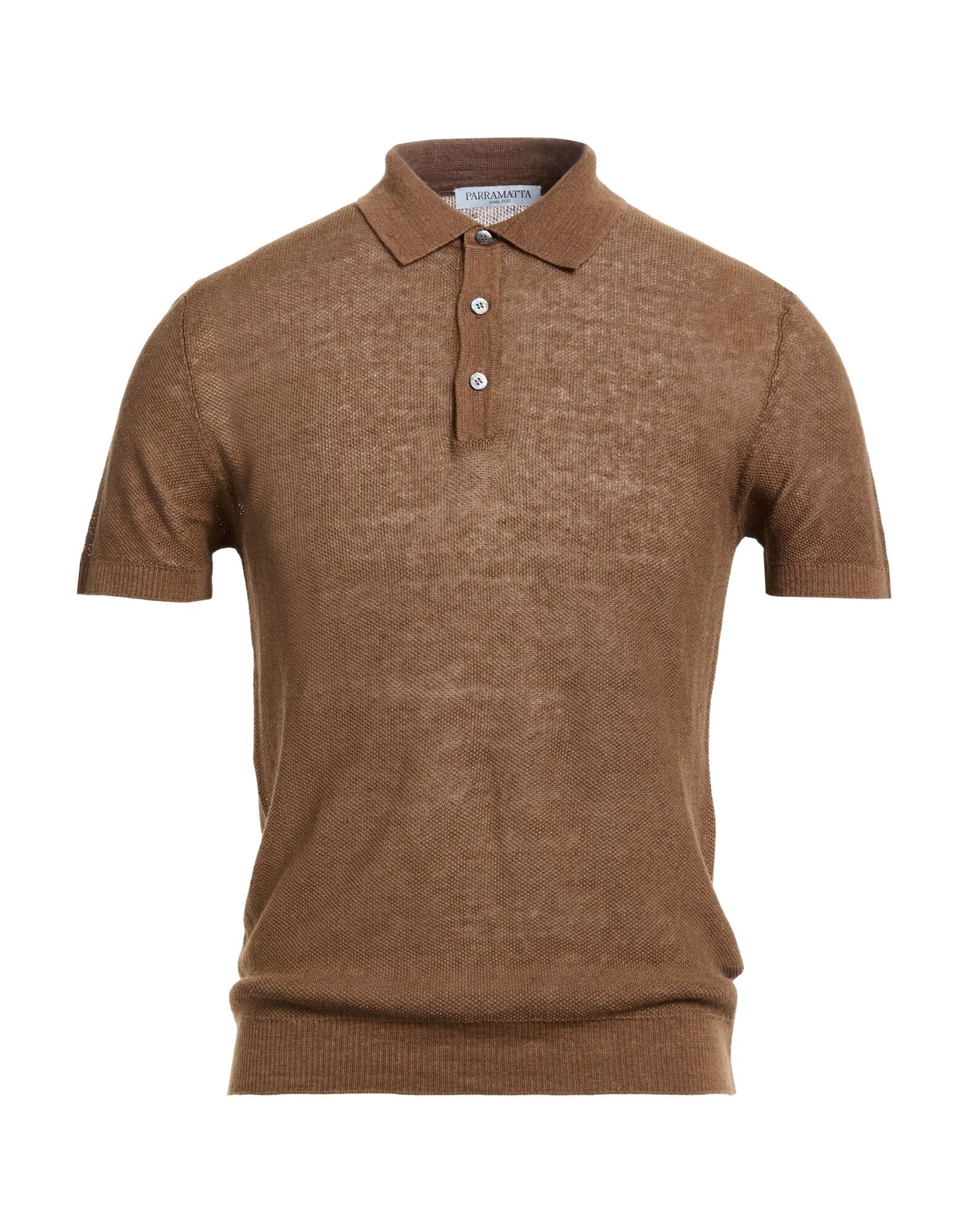 PARRAMATTA - Jumpers