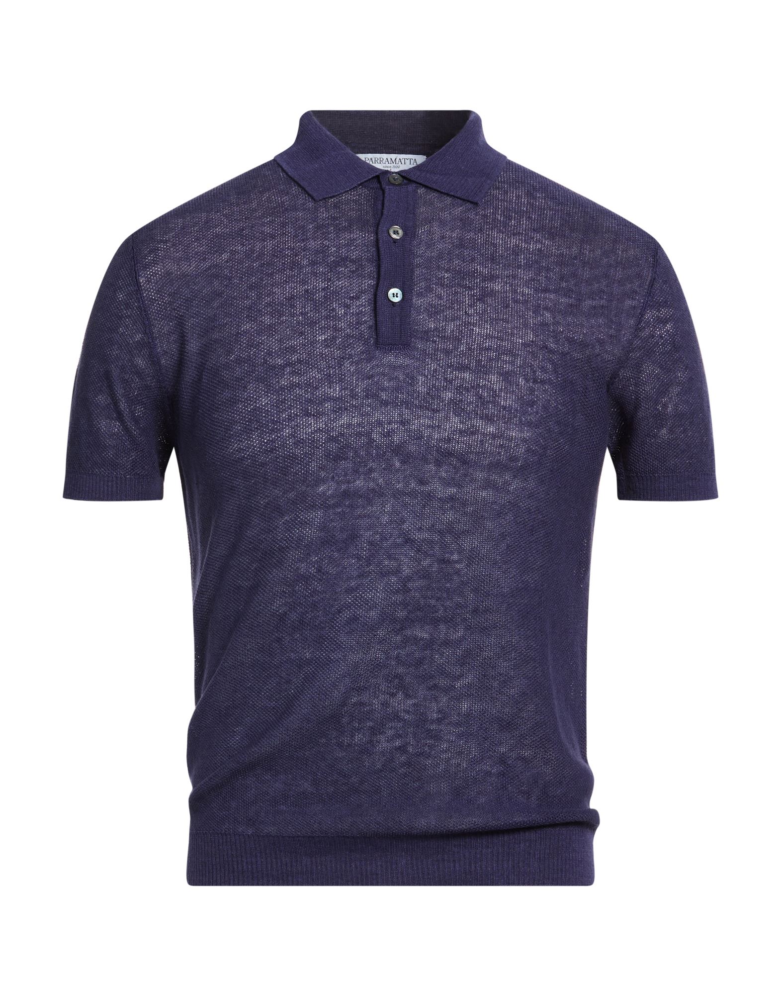 PARRAMATTA - Pullover