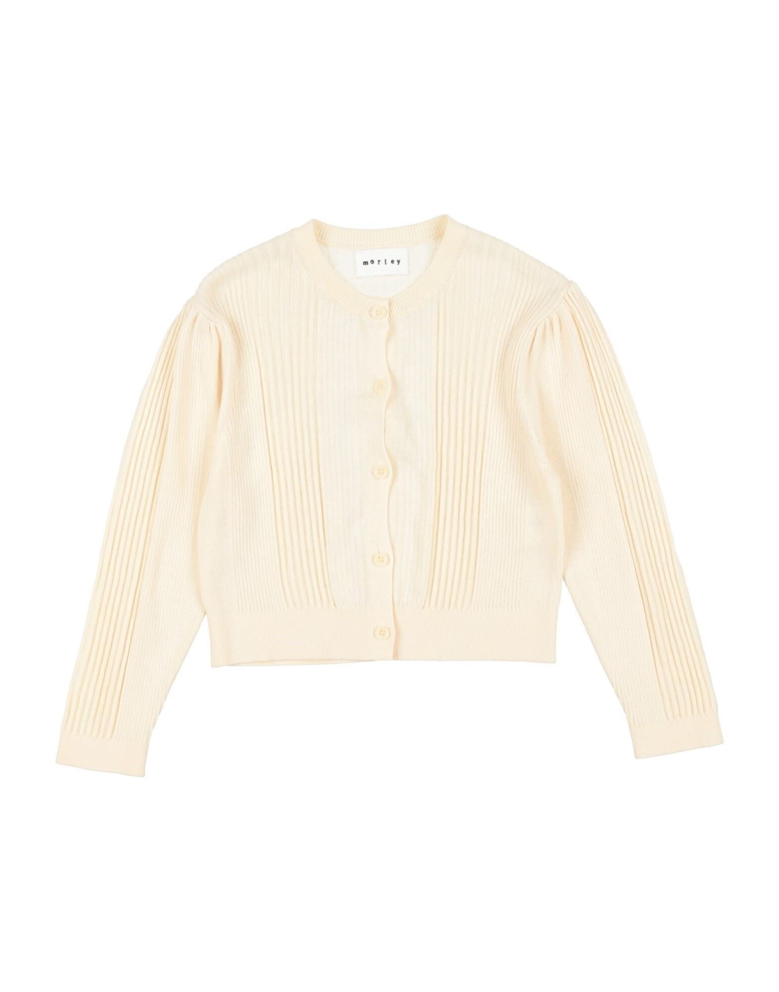 MORLEY - Cardigans