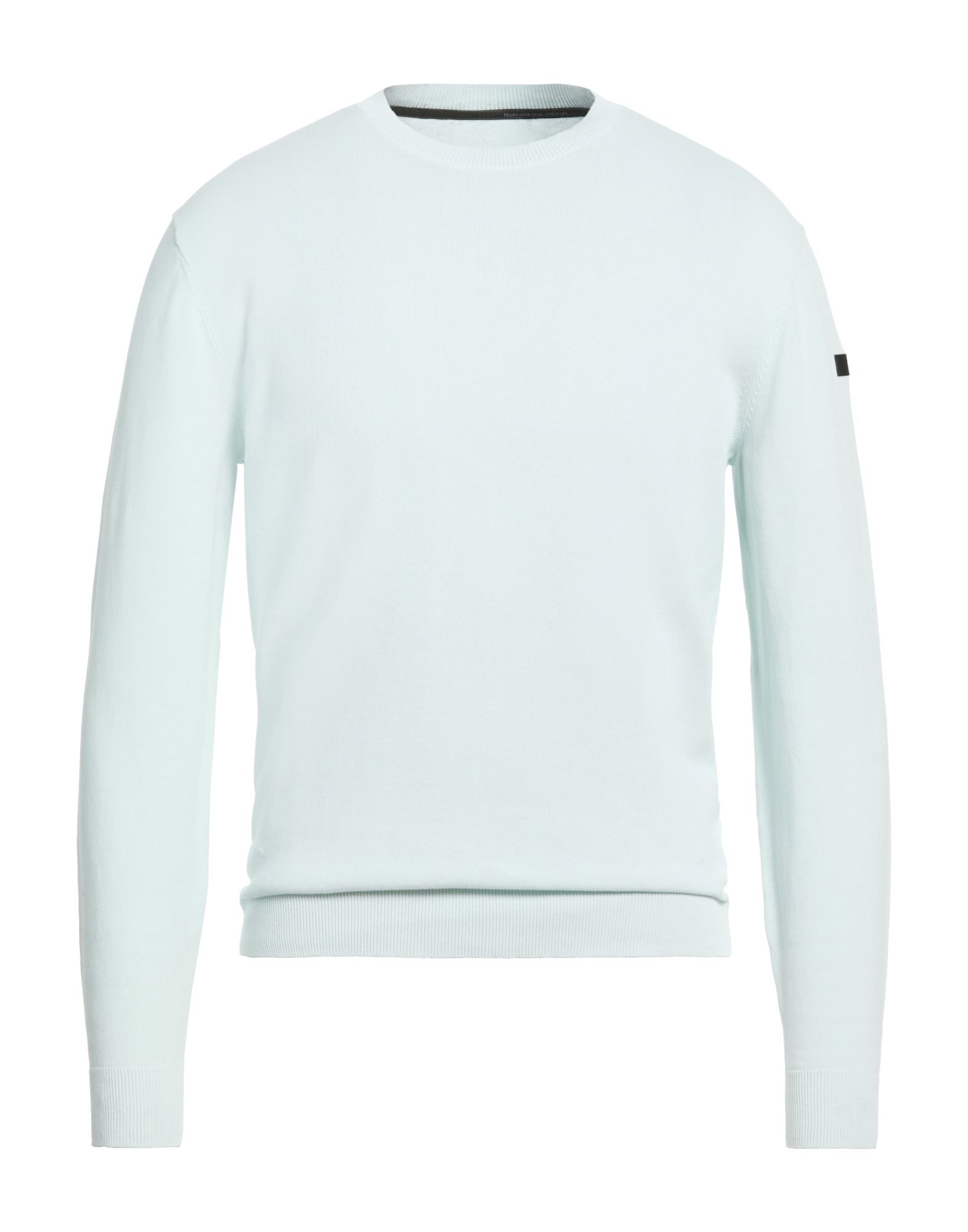 RRD - Свитеры