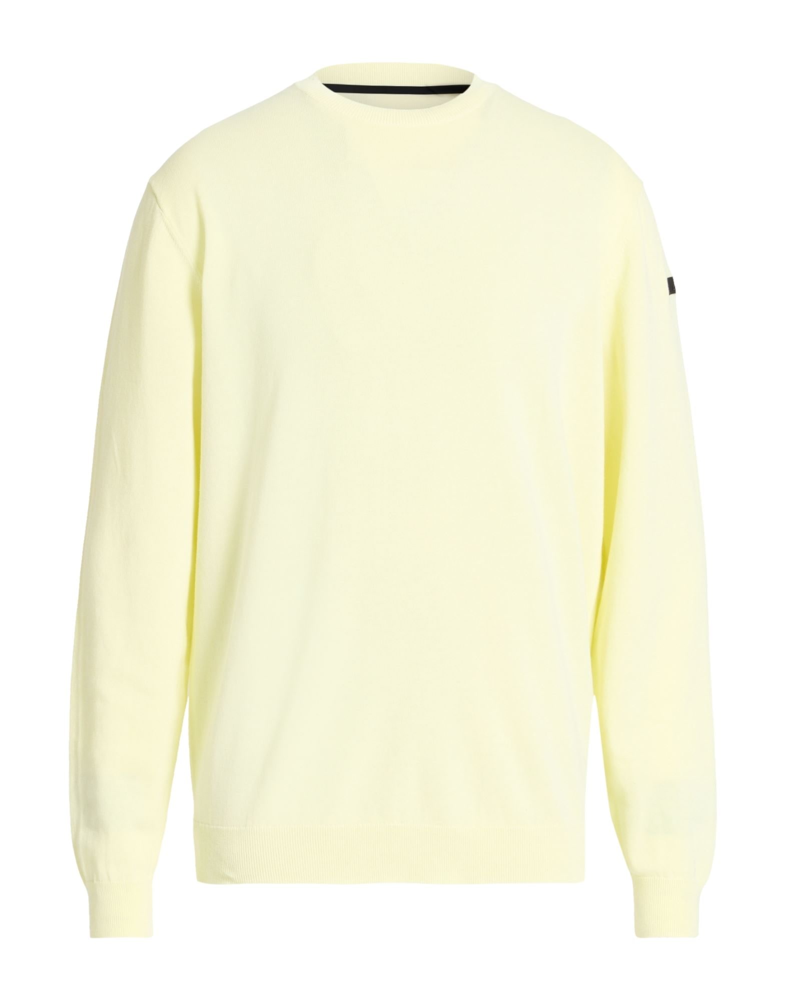 RRD - プルオーバー