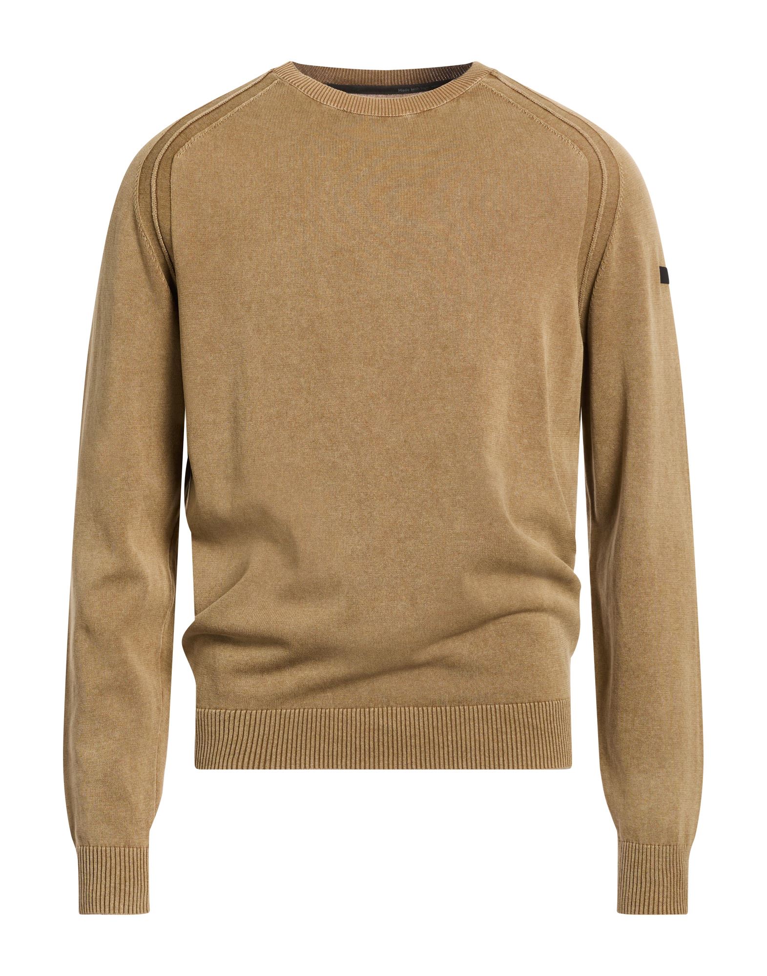 RRD - Свитеры