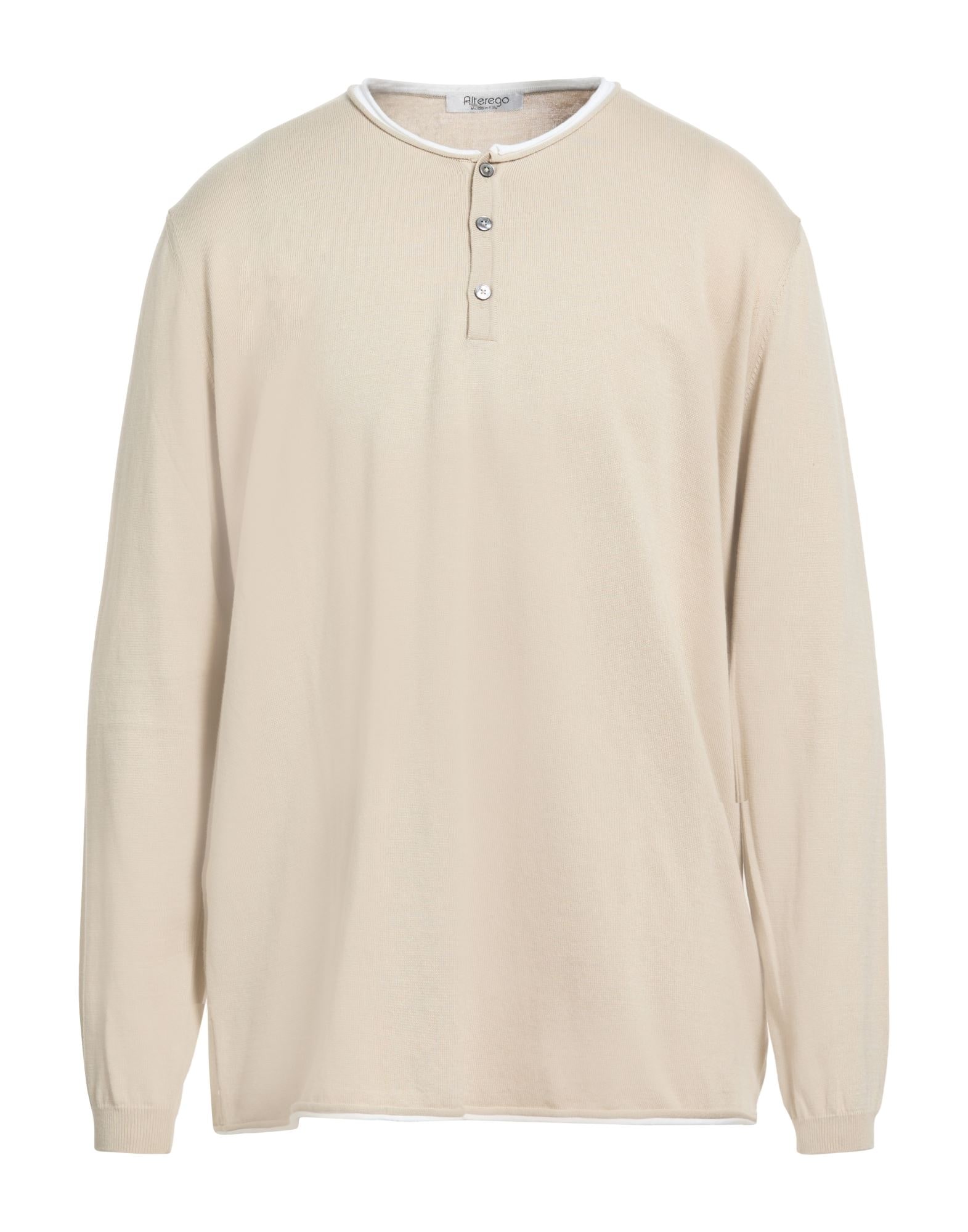 ALTEREGO® - Jumpers