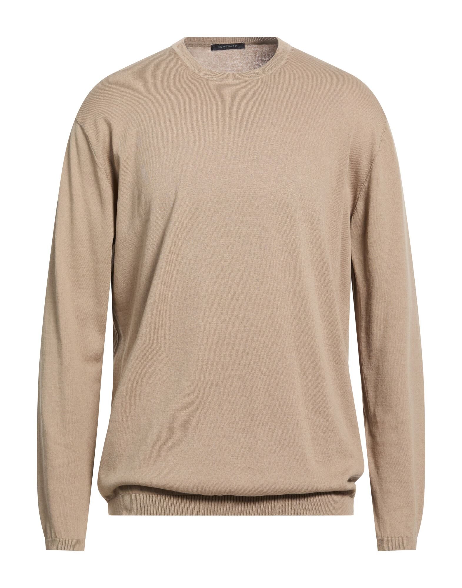 HOMEWARD CLOTHES CO. - Sweaters