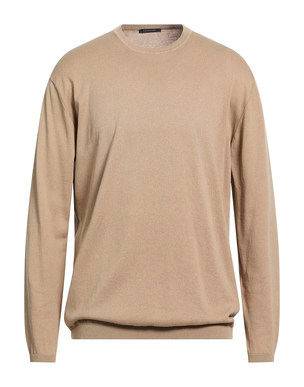 HOMEWARD CLOTHES CO. - Sweaters