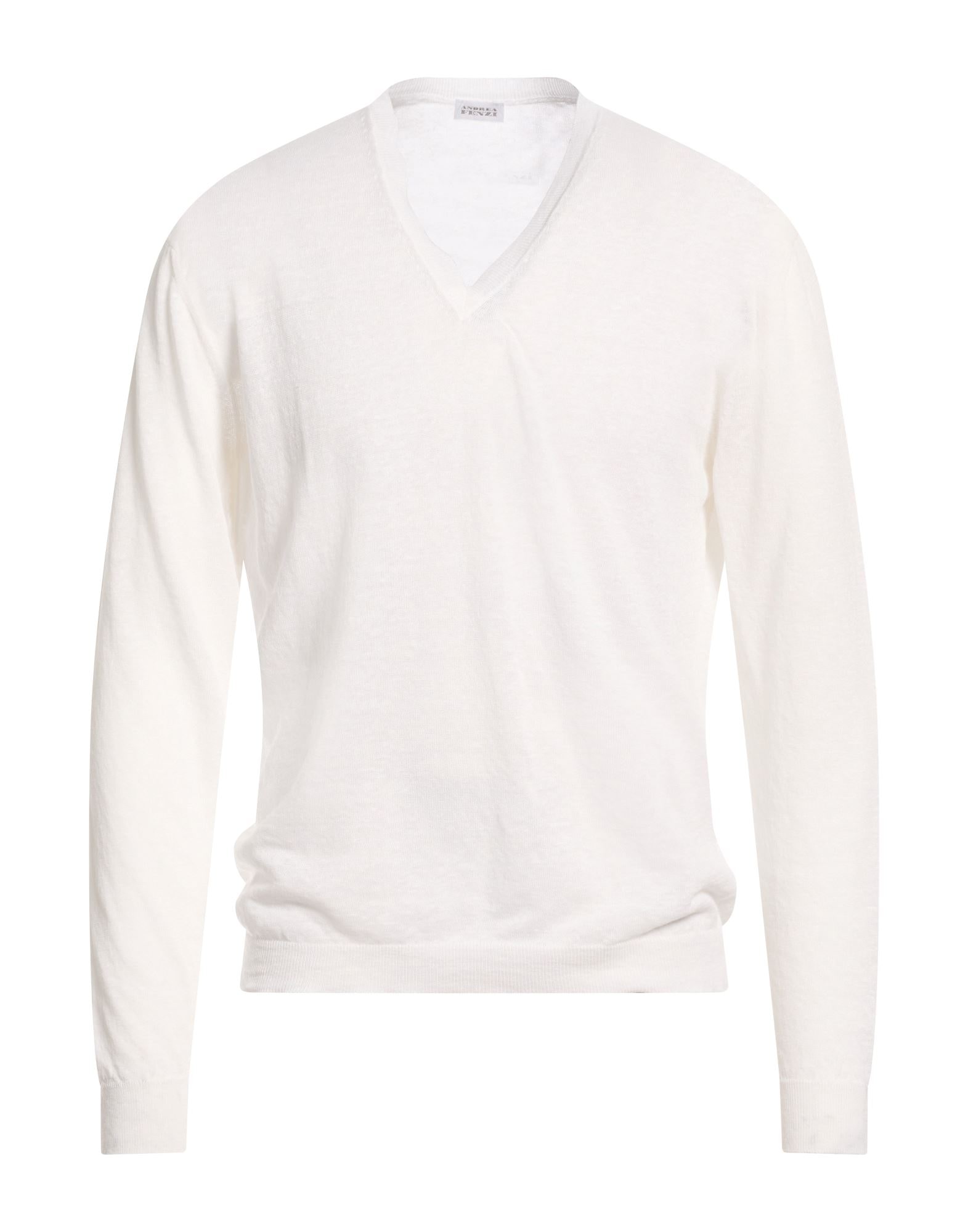 ANDREA FENZI - Sweaters