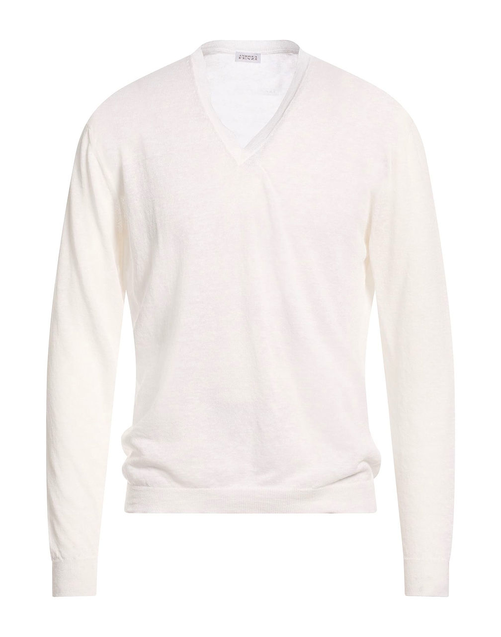 ANDREA FENZI - Sweaters