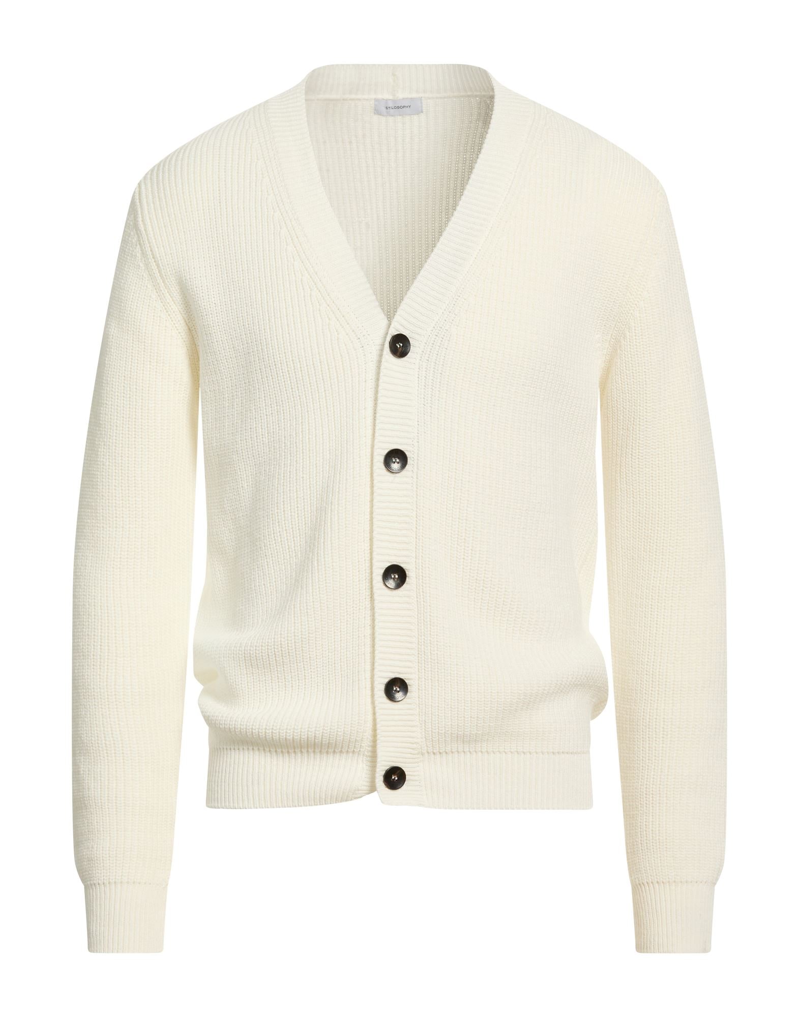 STILOSOPHY - Cardigans