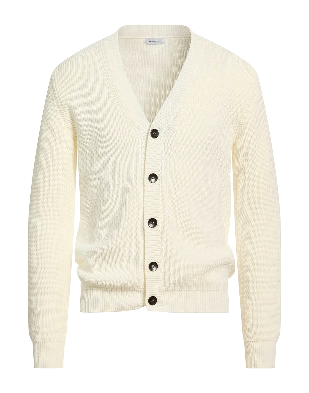 STILOSOPHY - Cardigans