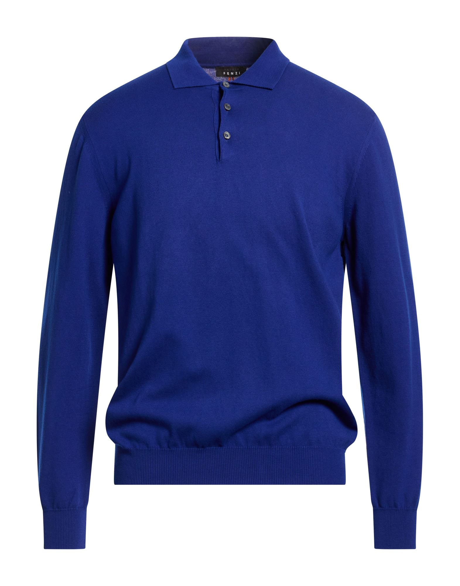 ANDREA FENZI - Sweaters