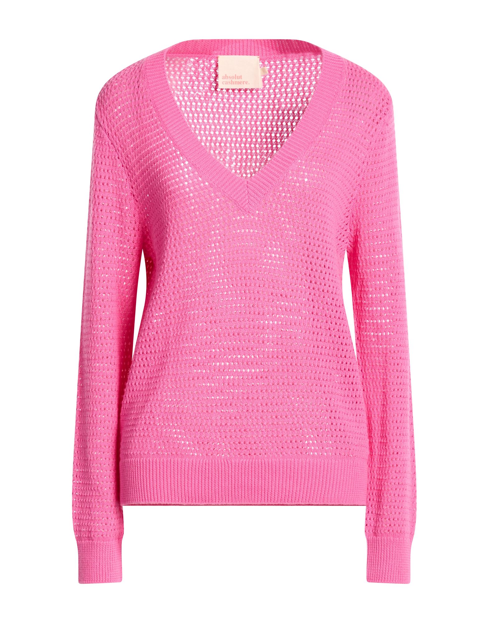 ABSOLUT CASHMERE - Jumpers