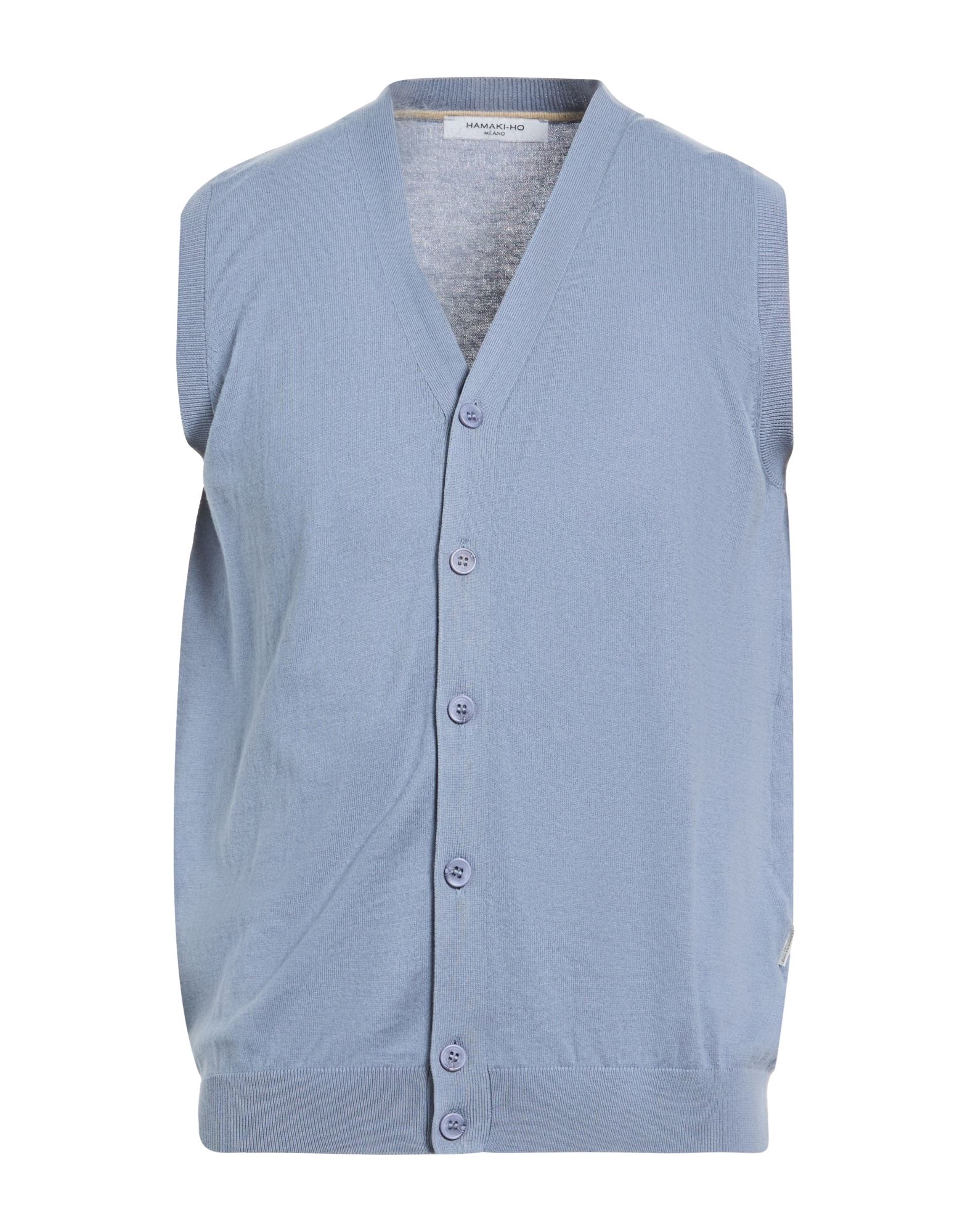 HAMAKI-HO - Cardigans