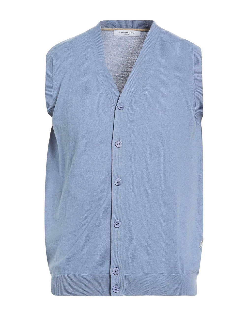 HAMAKI-HO - Cardigans