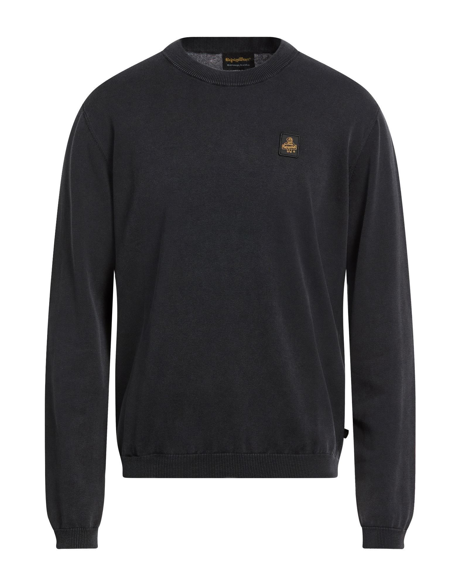 REFRIGIWEAR - Jumpers