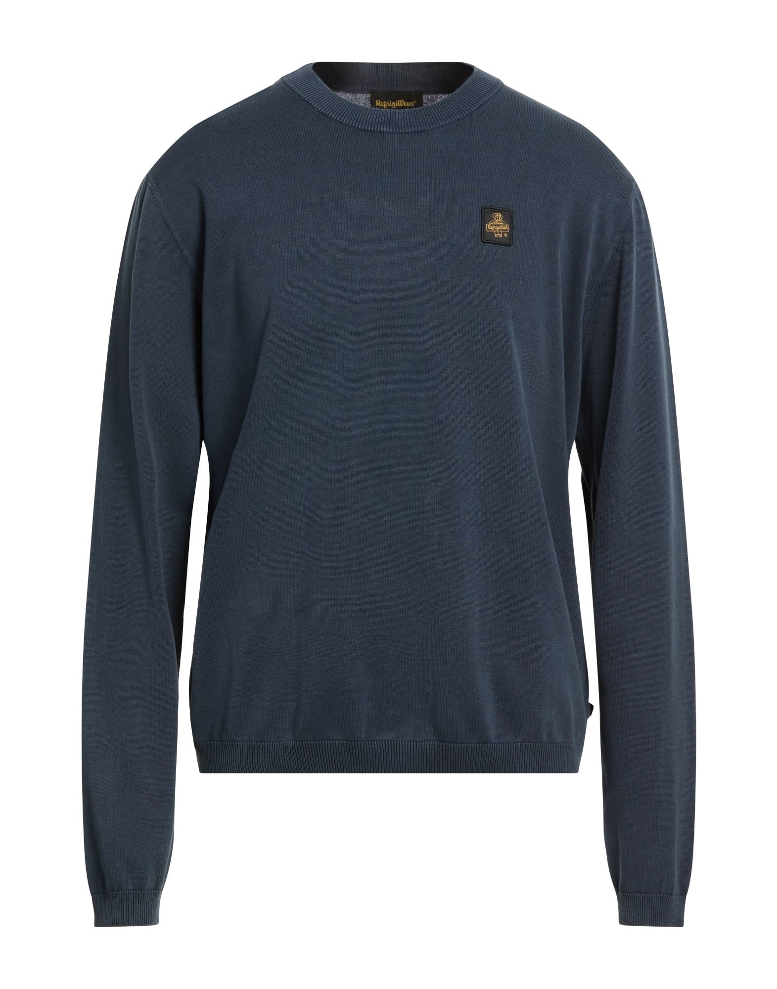 REFRIGIWEAR - Jumpers