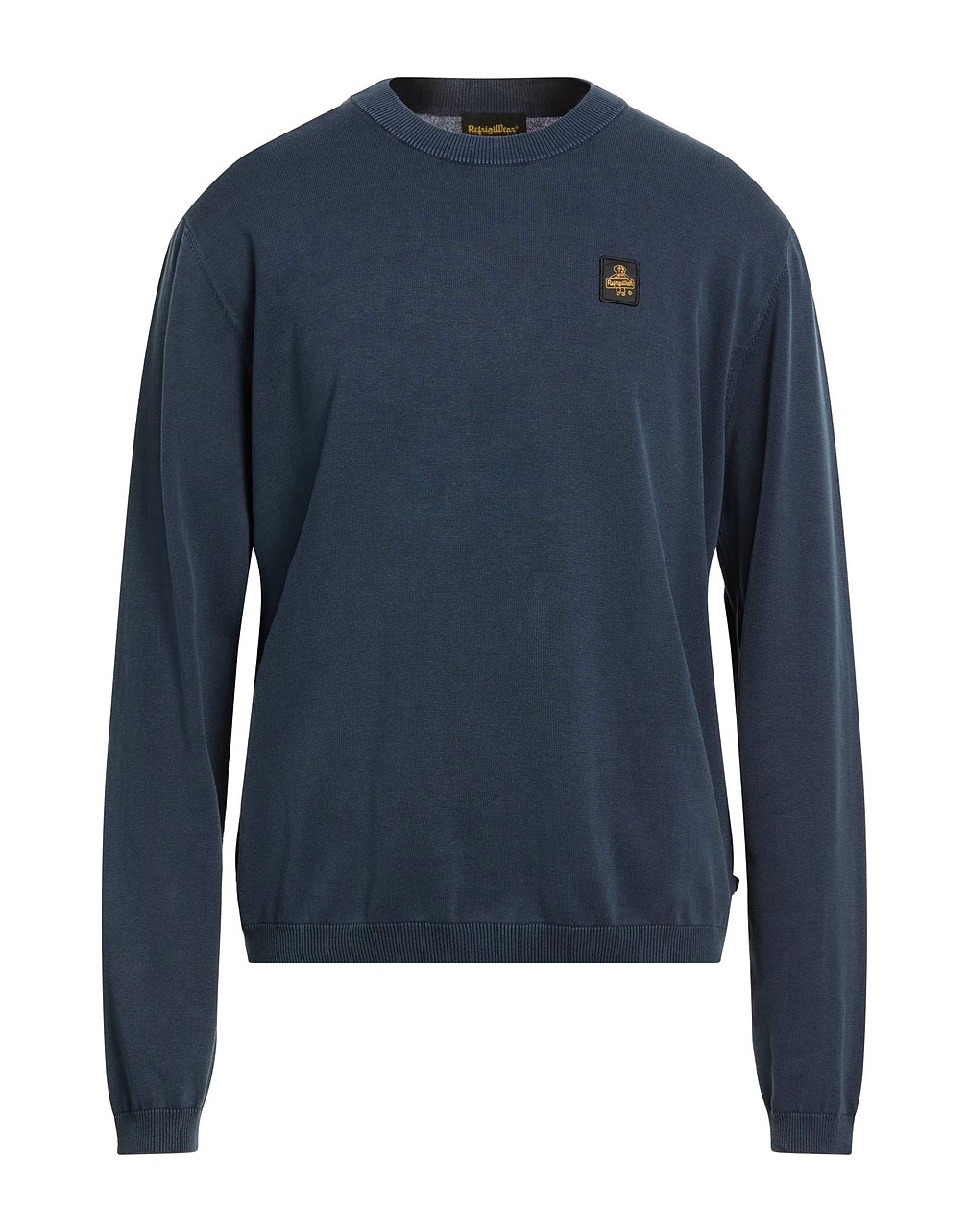 REFRIGIWEAR - Jumpers