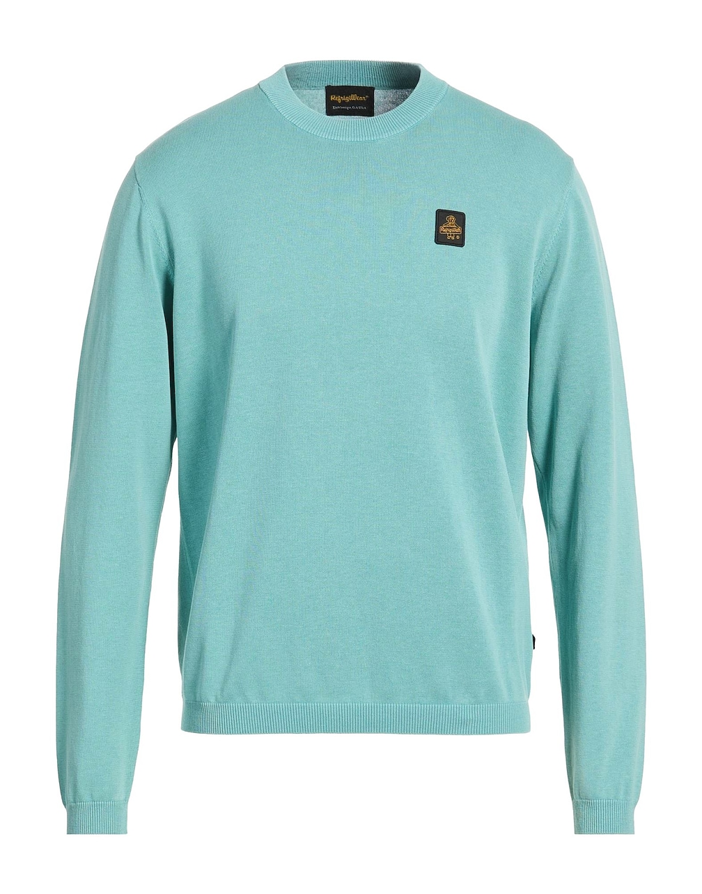 REFRIGIWEAR - Jumpers