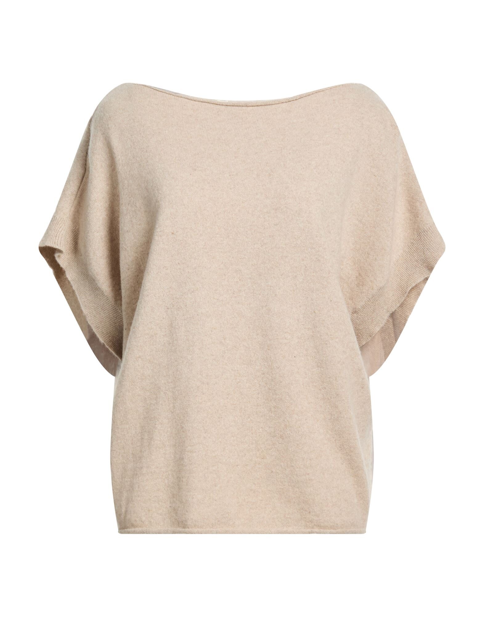 RE_BRANDED - Pullover