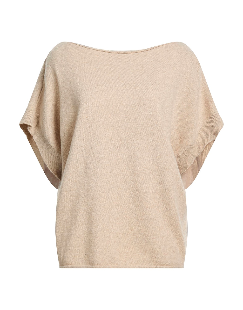 RE_BRANDED - Pullover