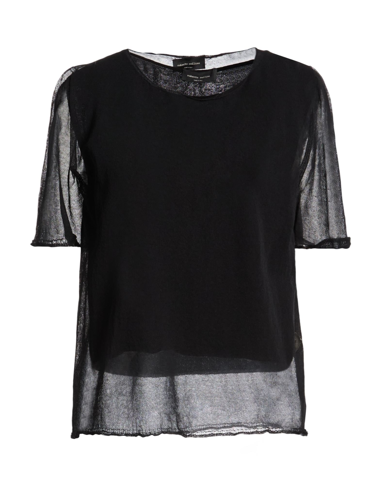 ROBERTO COLLINA - Jumpers