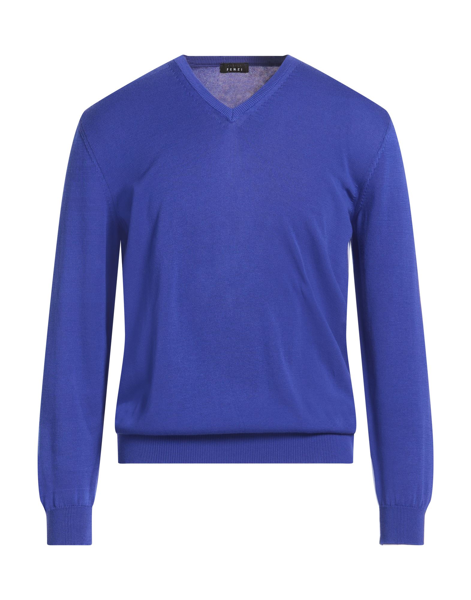 ANDREA FENZI - Sweaters