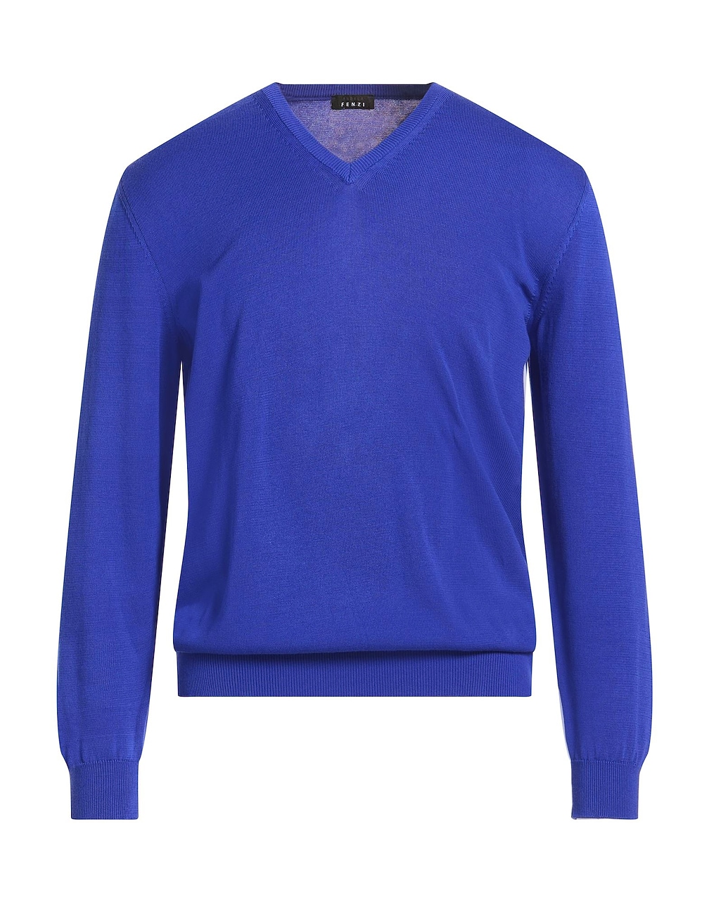 ANDREA FENZI - Sweaters