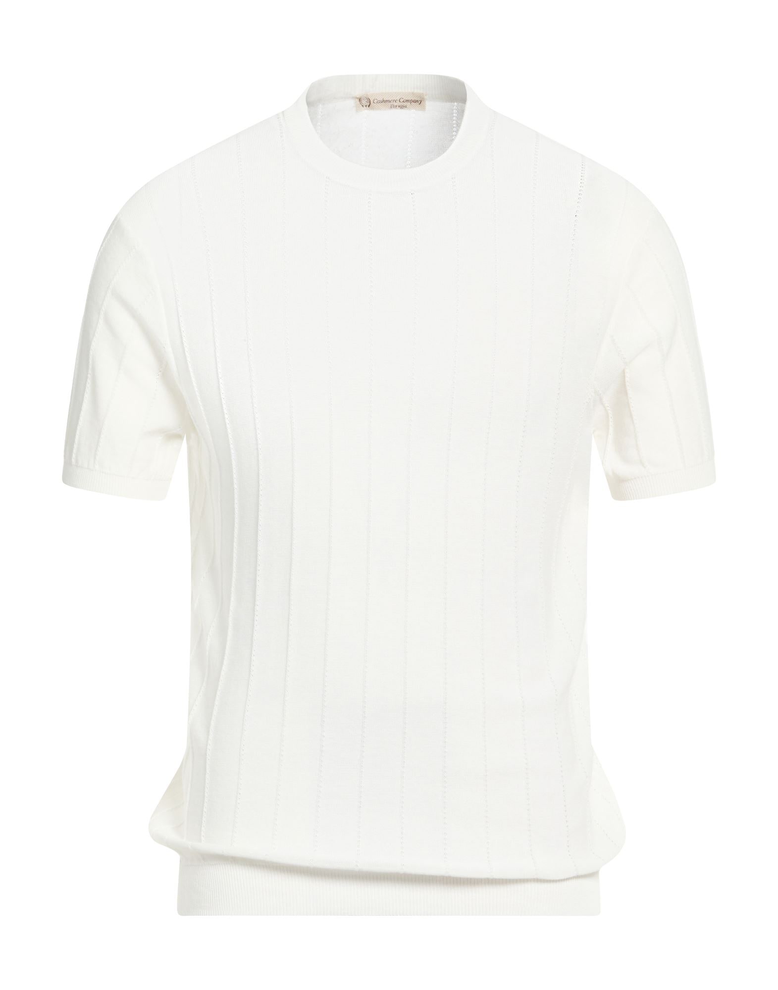 CASHMERE COMPANY - Pullover