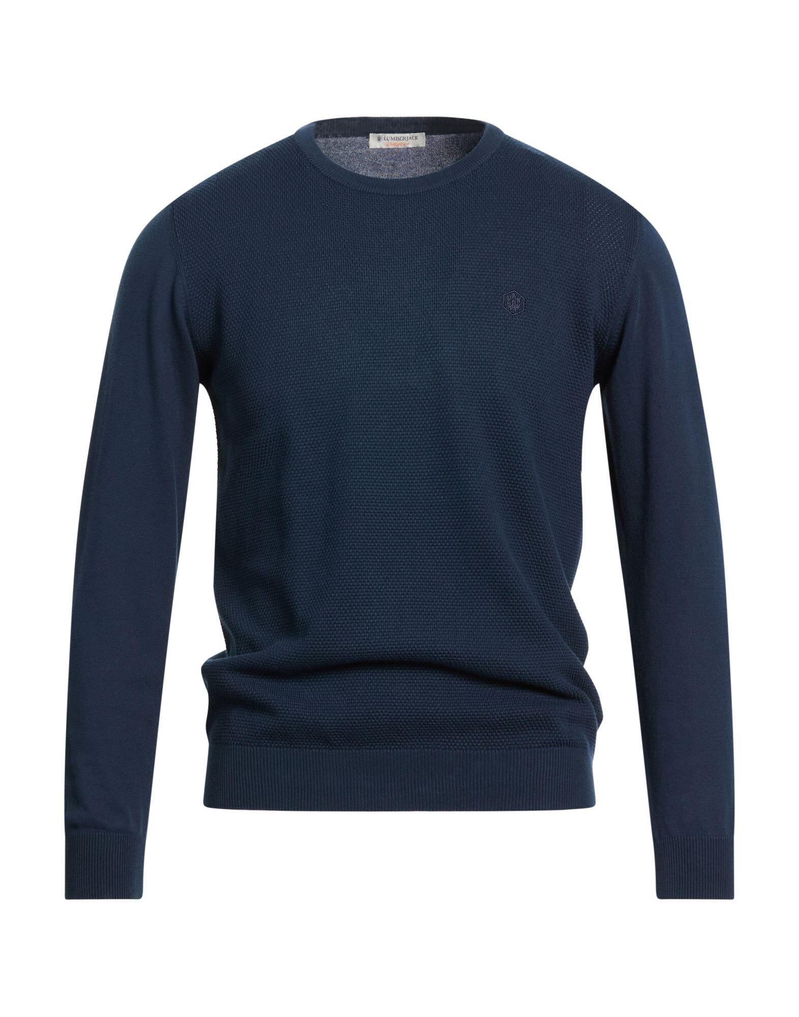 LUMBERJACK - Jumpers