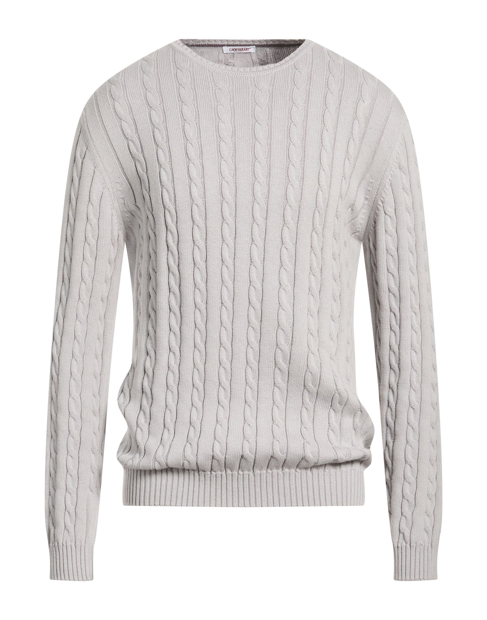 GIOFERRARI - Свитеры
