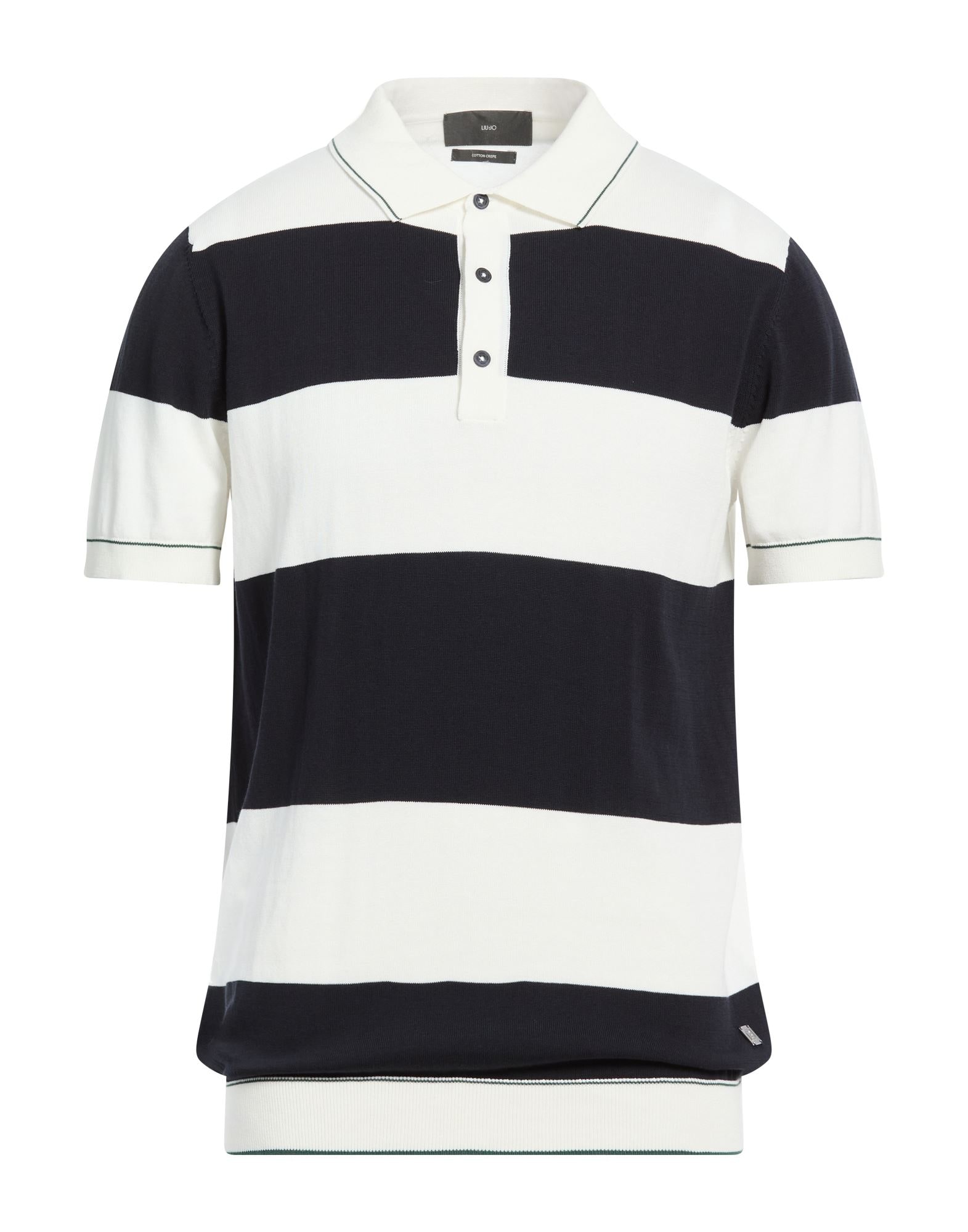 LIU •JO MAN - Jumpers