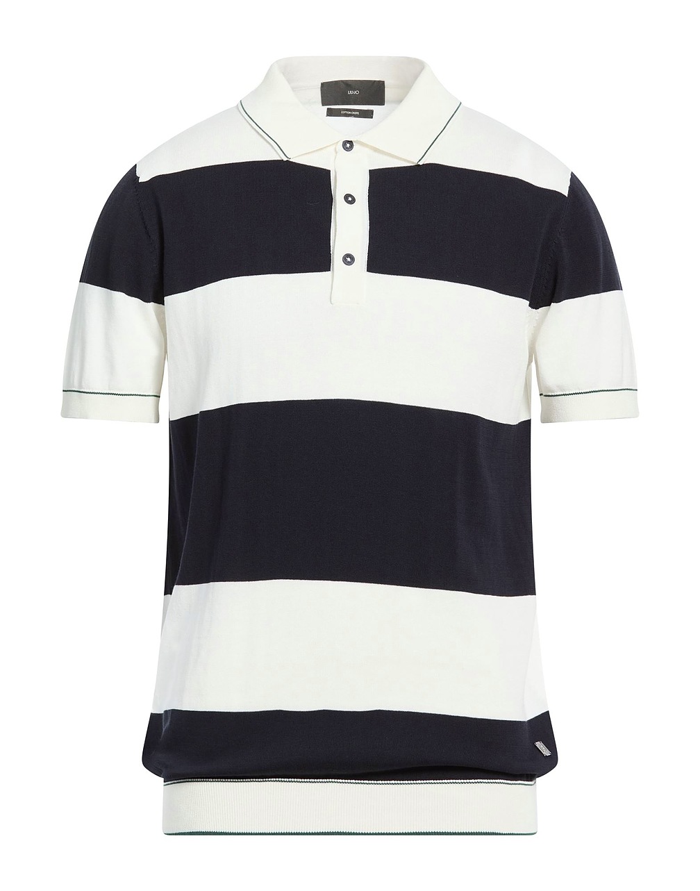 LIU •JO MAN - Jumpers