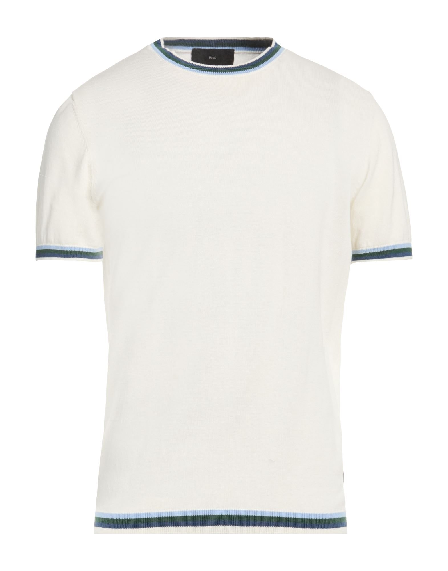 LIU •JO MAN - Jumpers