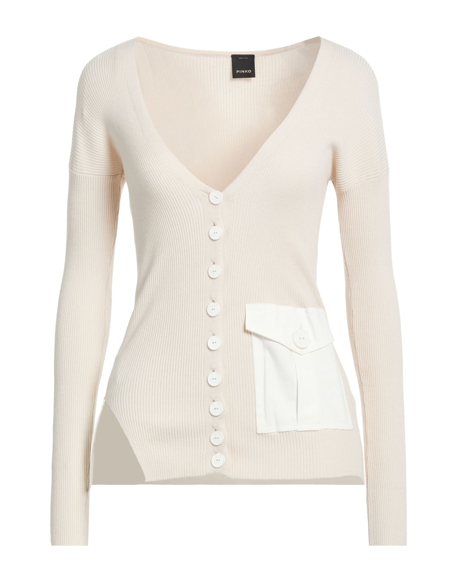PINKO - カーディガン