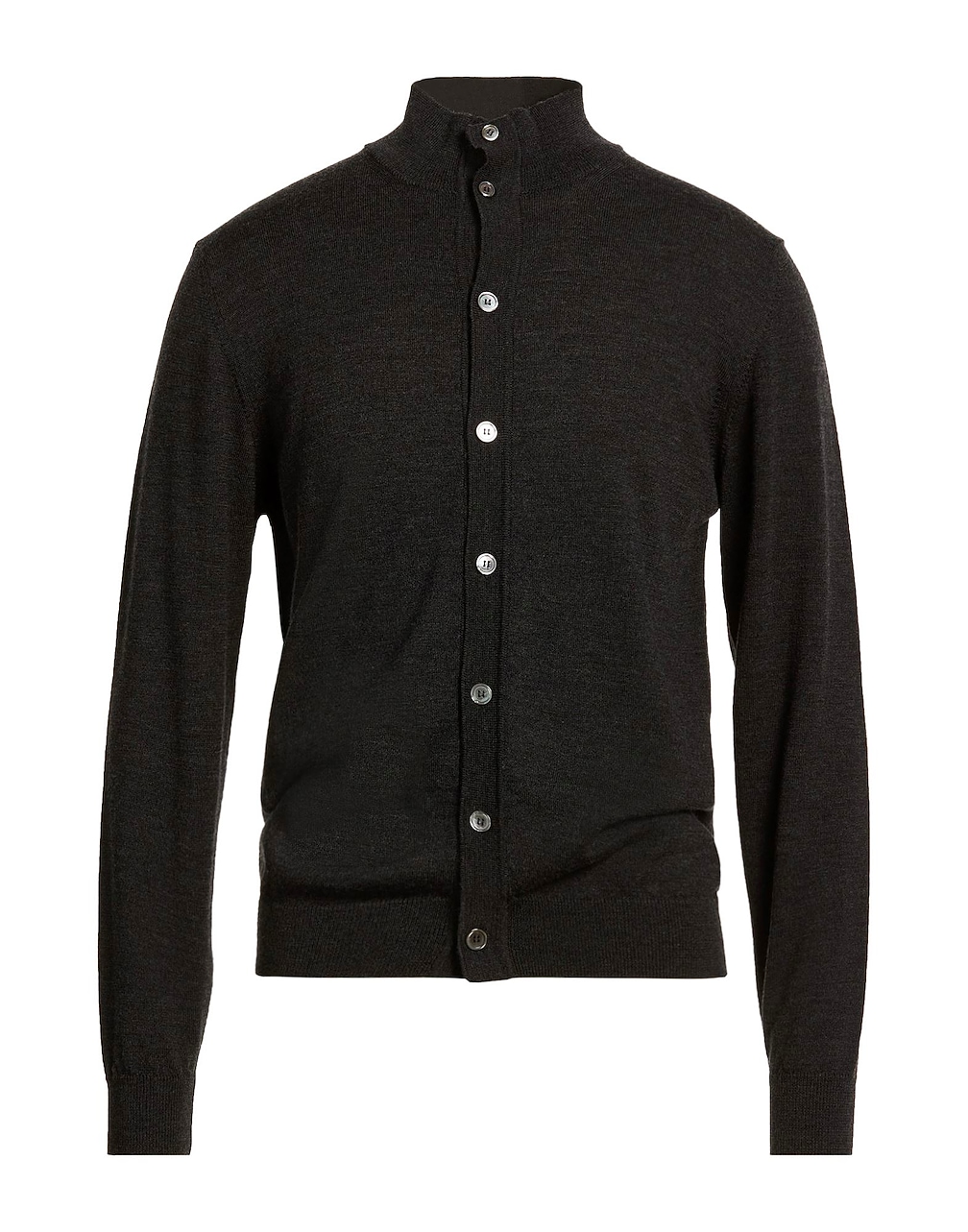 DANIELE FIESOLI - Cardigan