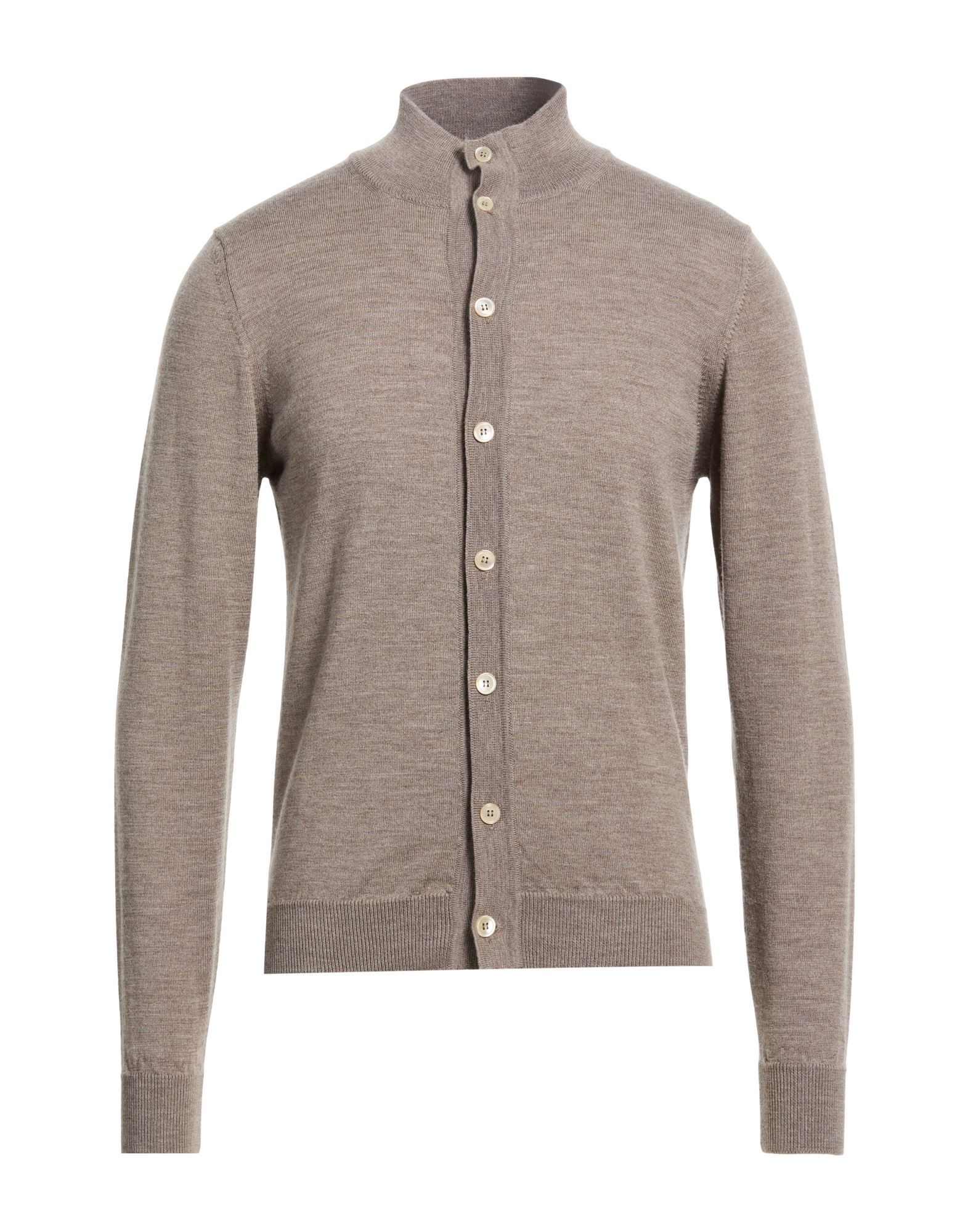 DANIELE FIESOLI - Cárdigans