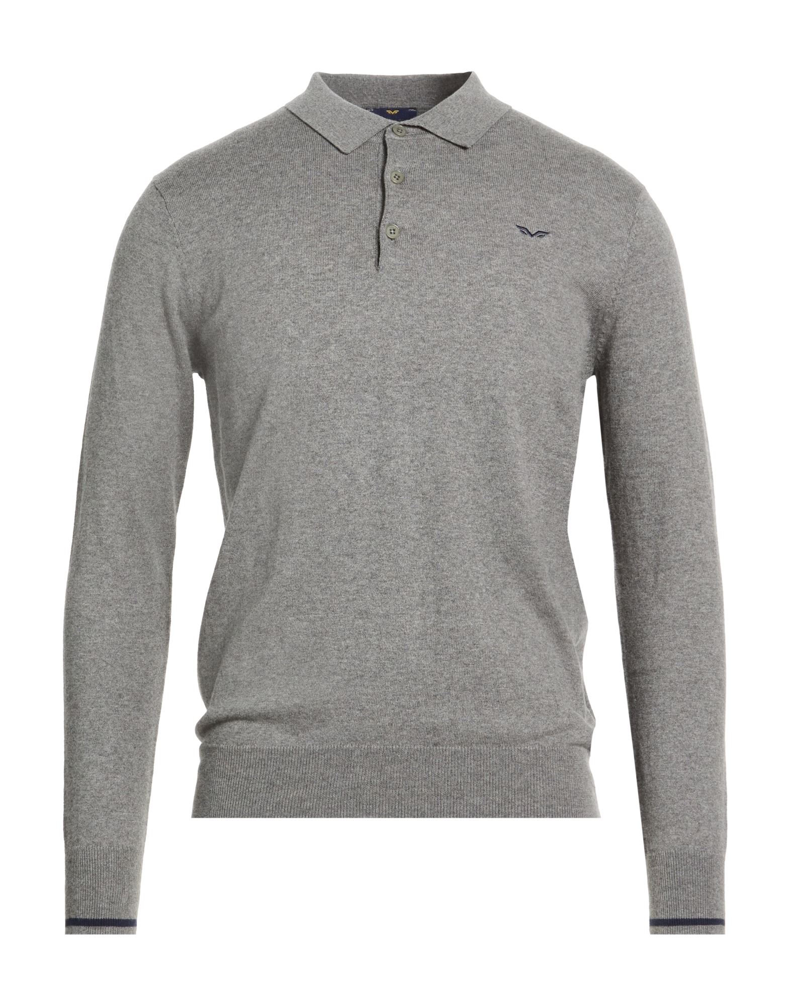 ARMATA DI MARE - Jumpers