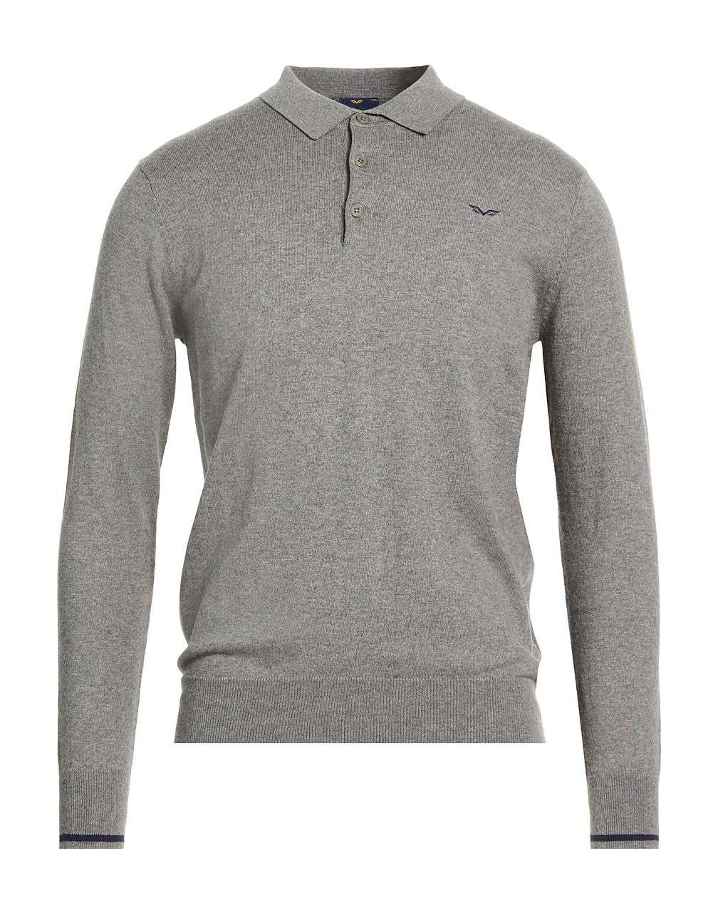 ARMATA DI MARE - Sweaters