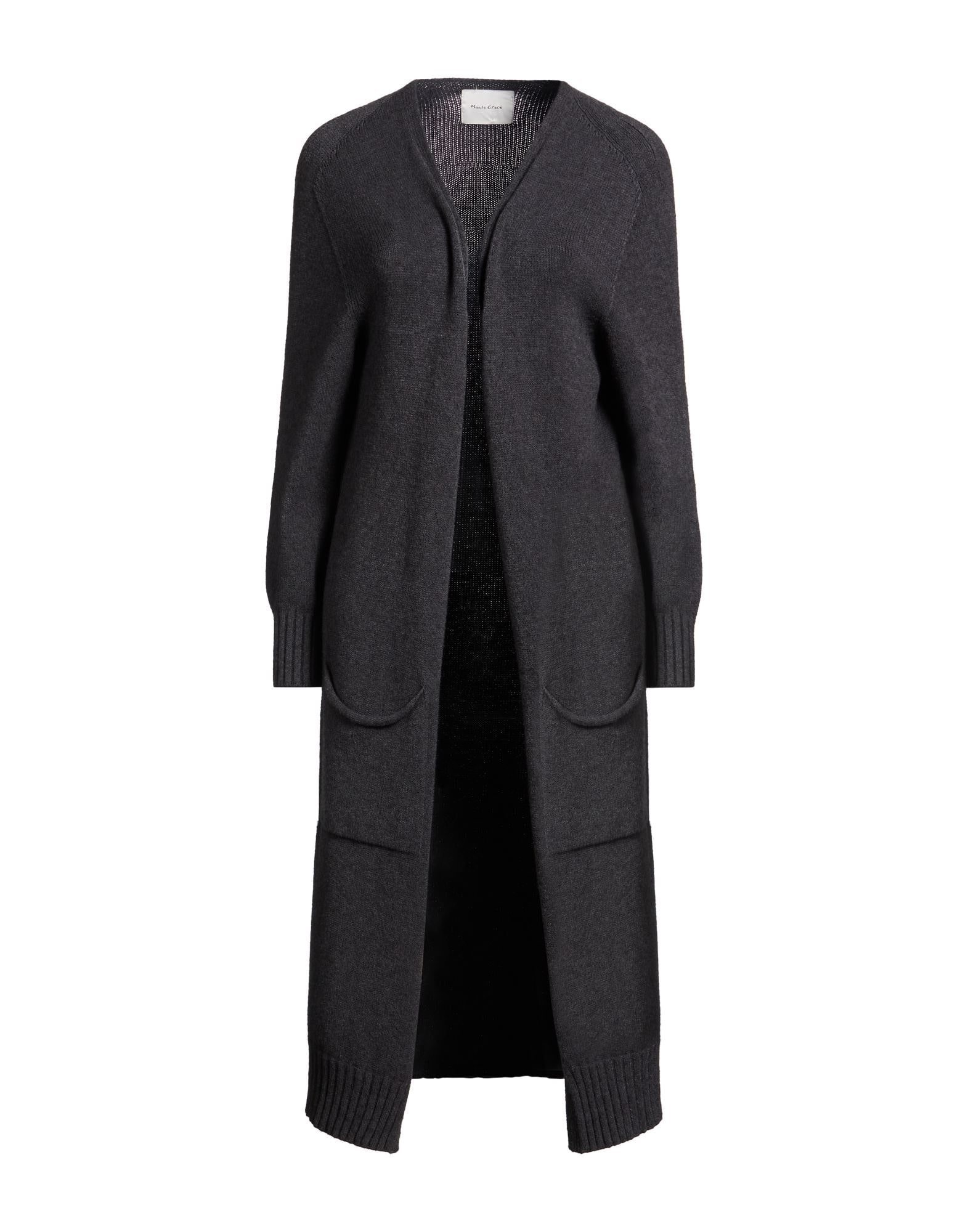 MANILA GRACE - Cardigans