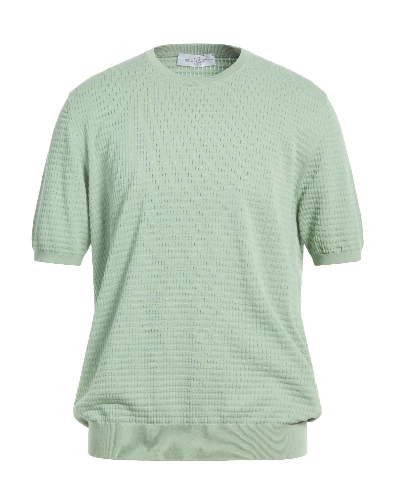 JEORDIE'S - Sweaters